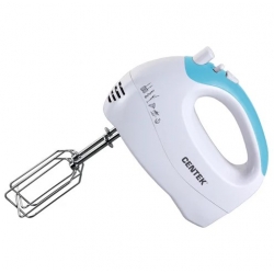 Миксер Cеntek CT-1103  175 Вт.